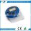 China Wholesale High Quality kids pedometer watch PDM-049