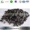 C 95% Carbon Additive/ Carbon Rasier/ Recarburizer for Casting