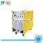 ZX7-500IJ 3P 380V VRD function 500 amp welding machine                        
                                                Quality Choice