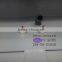 Programmable PVC Corrosion Salt Spray Chamber
