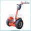 new products 2016 street legal best electric scooter for adults golf car