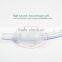 Free samples cuffed endotracheal tube for adult baby