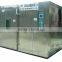 WS Walk-In Environmental Test Room for plastic products