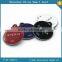 waterproof demo epoxy RFID NFC tag with 13.56 MHZ ultralight EN