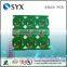 Low cost HDI pcb driver circuit board/ pcb exporter from China