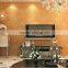 Wallpaper for home decoration italian wallpaper design