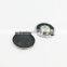 30mm 8ohm 0.1W small mylar tweeter flat speaker