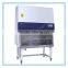 Clean room supply lab furniture bio-safety cabinets