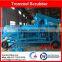 Uganda clay gold process machine small gold washing plant