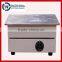 Jiangxi walker stainless steel hot plate for laboratory