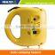 Mini Solar Powered Led Light Solar Lantern Light Hanging Solar Light