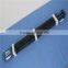 Durable 100% Carbon Fiber Arrow Shaft