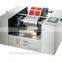 Automatic Color Mixing gravure Proofer rotogravure printability tester