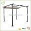 XY-CG-16006 Garden bbq gazebo BBQ tent canopy tent for BBQ use on sale