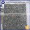 Verde Ubatuba imported granite