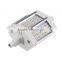 R7S 5W 6W 10W 85-265V 3014 SMD LED Bulbs & Tubes Lamp Energy Saving Flood Light Bulb Lamp White & Warm White