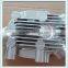 High Quality & Precision Cnc Mill Parts