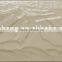 Ruicheng 100x200mm glazed ceramic tiles