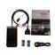 Original Launch Creader VII Diagnostic Full System Code Reader