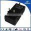 Okin AC DC adapter 5V 6A switch mode power supply input 100-240V