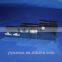 Acrylic Watch Display AWD--001