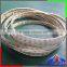 Hot Sell 2016 New Product RGBW Led Strip Light DC12v 24v Controllable Double Sided Tape