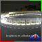 3014 Led Light Strip,LED Strip Light 3014 ,Flexible Led Strip 12v