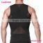 Sexy Gym Vest Perfect Body Shaper For Men