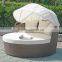 rattan furniture waterproof outdoor daybed covers