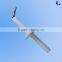Iec61032 Iec60065 Ip2x Test Finger Probe B Iec Test Finger