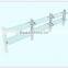 The best price!! laboratory cabinet(laboratory locker,locker)