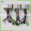 500W electric bike motor controller