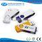 promotional gift cheap usb flash drive,cheap 1gb usb pen drive,grade a chip usb 1gb
