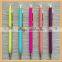 wholesale high quality metal ball pen