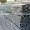 Australia suspended ceiling systems