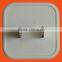 American Standard universal adaptor (AP6030)