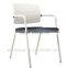 Best selling ergonomic office desk chair for meeting room GS-1796C
