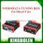 2015 New arrival NITRODATA TUNING BOX For Diesel Cars with high quality
