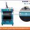 X ray baggage scanner/cargo inspection x-ray machine,x-ray luggage scanner