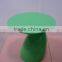 art style living room fashion fiberglass parabel table