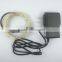 10m 100 led string lights, led light string for Christmas