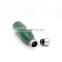 FDA LFGB Quality 350ml stainless steel vacuum coke water bottle