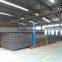 ASTM A36 Square Steel Pipe, SHS