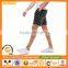 China Factory Wholesale Casual Printed Skinny Smart Shorts For Men