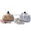 Wholesale Cosmetic Organizer Promotional Bag Beauty Bag