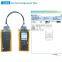 Fast Ethernet Speeds 305M 4 Pair UTP Cat5e Network Cable Stranded Cat5 Cable