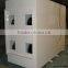 wall dehumidifier