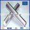 6262 6082 T6 ALUMINUM ALLOY BAR / ROD