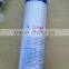 RO Membrance Water Filter Cartridge for sale