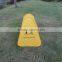 children playing tent Caution Glowing tent